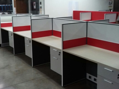 Call Centers