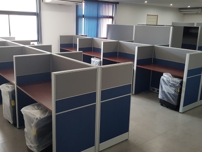 Call Centers