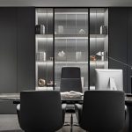 Descubrí las tendencias en escritorios El Salvador: ejecutivos, operativos y ergonómicos. Elegí el ideal para tu oficina con estilo, calidad y durabilidad.