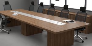 Diseño de Oficinas Modernas: Guía de Tendencias 2026 | RESCO