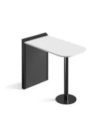 OT-T4-desking 01