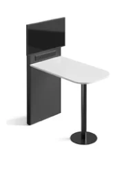 OT-T4-desking 02
