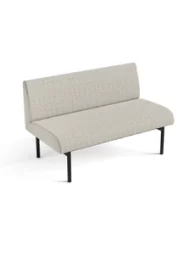 OT-T4-sofa